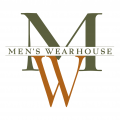 Mens Wearhouse