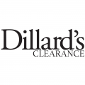 Dillards