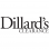 Dillards