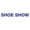 Shoe Show