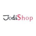 Jodishop