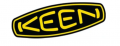 Keen Footwear
