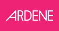 Ardene