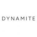 Dynamite Clothing