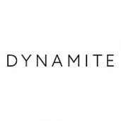 Dynamite Clothing