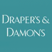 Drapers And Damons