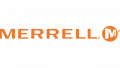 Merrell