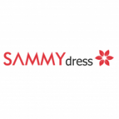 Sammydress