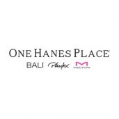 OneHanesPlace