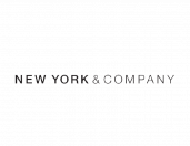 New York And Company