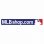 Mlb Shop