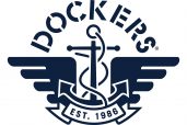 Dockers