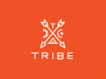 Tribe Trendy