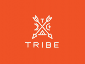 Tribe Trendy