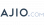 Ajio
