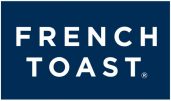 French Toast Uniforms