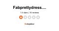 Fabprettydress