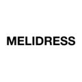 Melidress