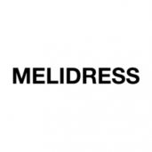 Melidress