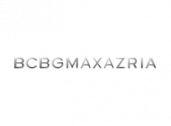 BCBG MAX AZRIA GROUP