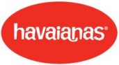 Havaianas
