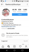 Ffbboutique