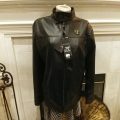 GA Milano Jackets