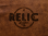 Relic Brand