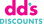 Dds Discounts Dds Discounts