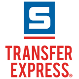 Transfer Express