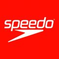 Speedo USA