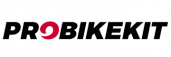 Probikekit Probikekit