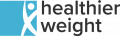 Healthier Weight