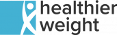 Healthier Weight