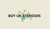 GenuineSteroids Com