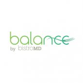 Balance By BistroMD