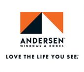 Andersen Windows