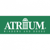 Atrium Windows And Doors