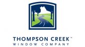 Thompson Creek Thompson Creek