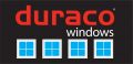 Duraco Windows