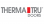 Therma Tru