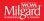 Milgard