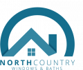 North Country Windows And Doors