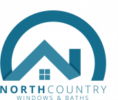 North Country Windows And Doors