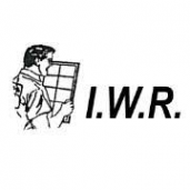 Independent Window Repair
