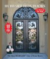 Hubbard Iron Doors