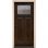 Feather River Doors