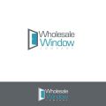 Window Wholesalers