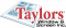 Taylors Windows