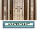 Mastercraft Doors